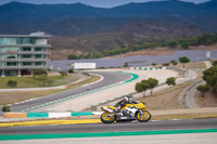 motorbikes;no-limits;october-2019;peter-wileman-photography;portimao;portugal;trackday-digital-images